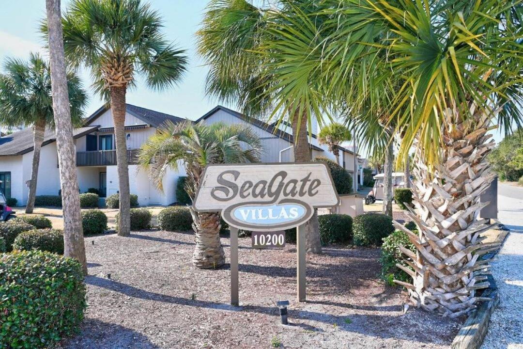 Ocean Getaway, Near Beach, 8Ppl Villa Myrtle Beach Exteriör bild